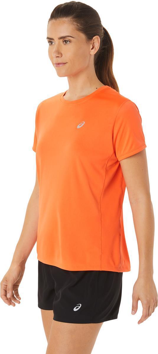 Core Ss Top