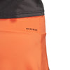 ma skirt p.blue