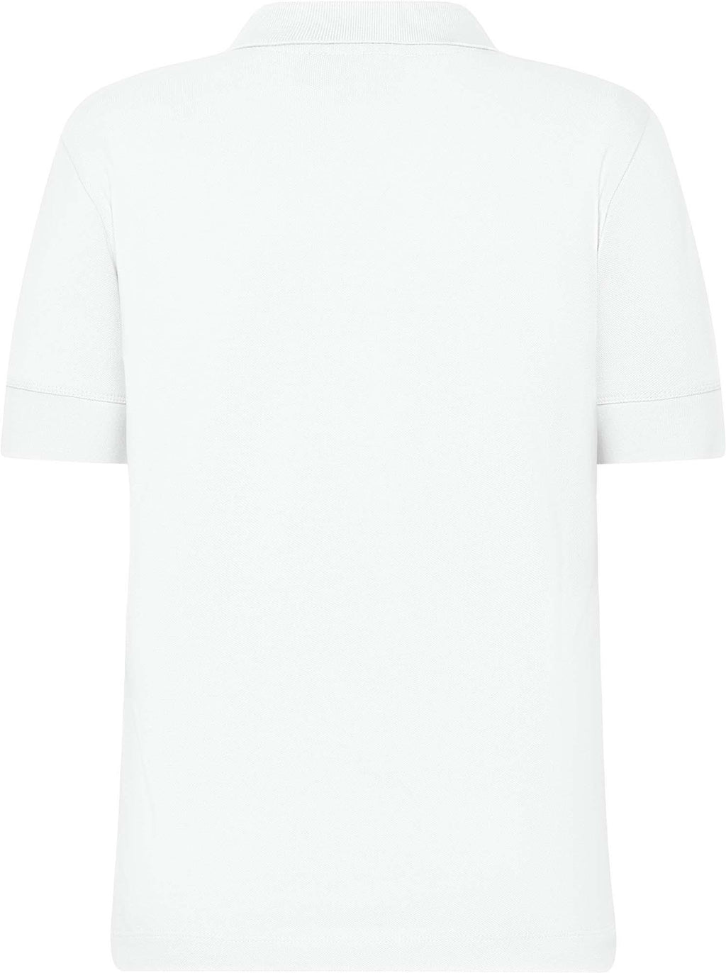 Wivi Wns Polo