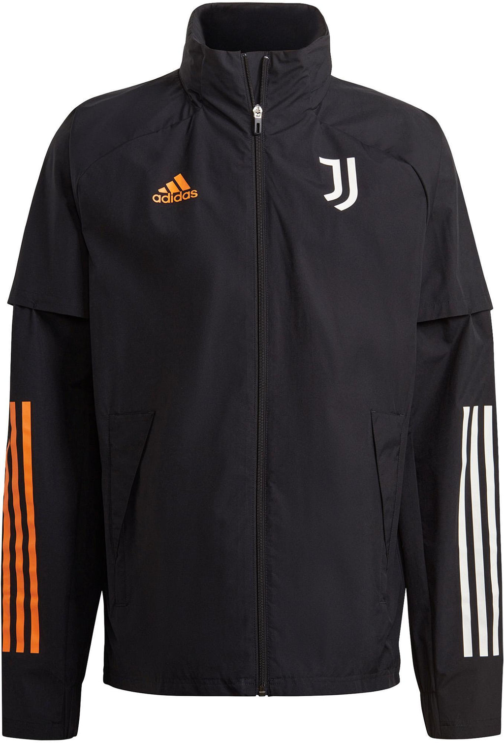 Juve Aw Jkt