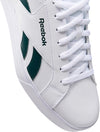 Reebok Royal Complete3low