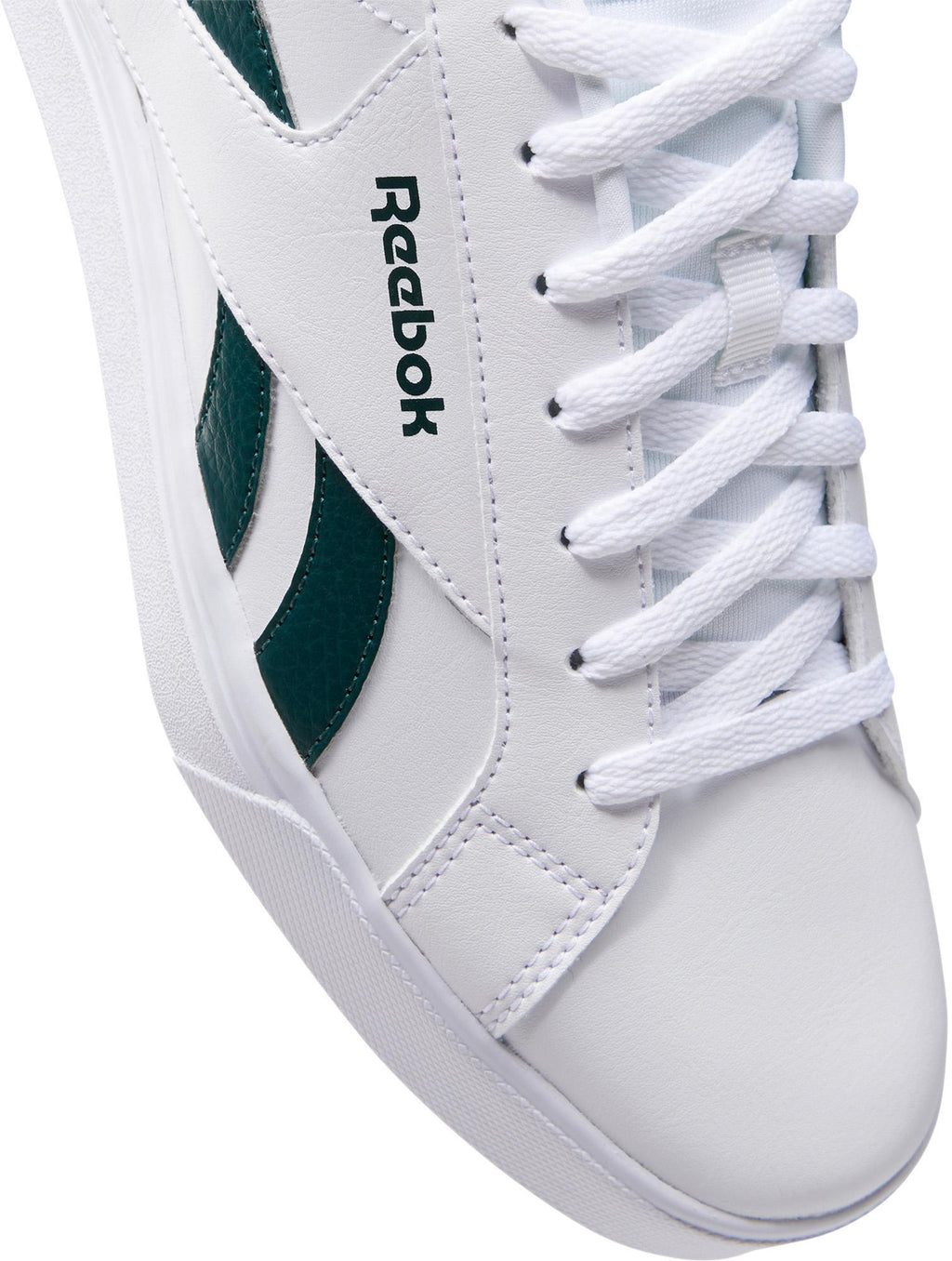 Reebok Royal Complete3low
