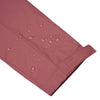 Branchville Softshell jas