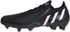 Predator Edge.1 Low FG voetbalschoenen