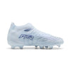 Future 9 Pro Fg/ag Kids Voetbalschoenen voor gras, kunstgras