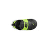 Flex Runner 4 Baby/toddler Sneakers
