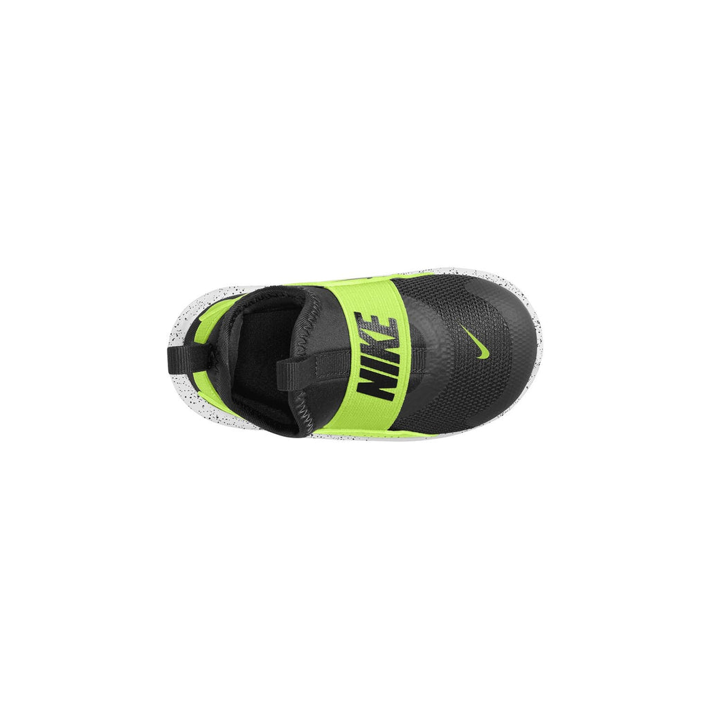 Flex Runner 4 Baby/toddler Sneakers