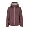 Protrail 2l Lightweight Jacket