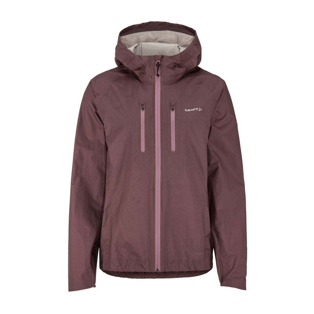 Protrail 2l Lightweight Jacket