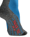 FALKE TK2 Explore Men Trekking