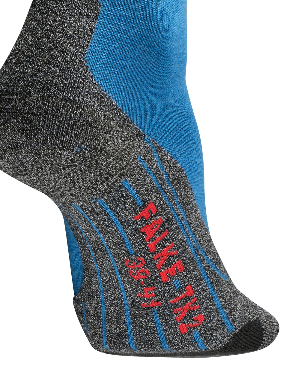 FALKE TK2 Explore Men Trekking