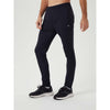 ace training  broek