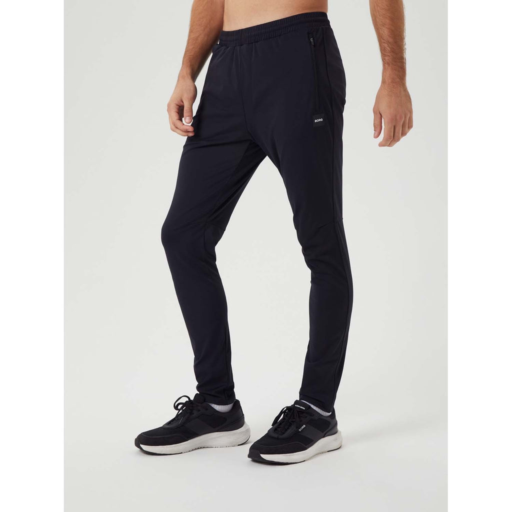 ace training  broek