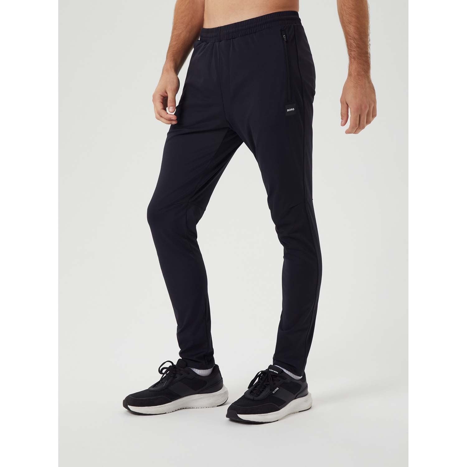ace training  broek