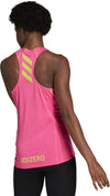 Adizero Tank