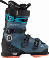 Anthem 100 Lv Gripwalk