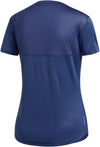 OWN THE RUN TEE