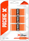 xTR 0.55 mm grip