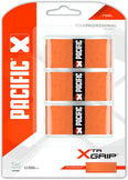 xTR 0.55 mm grip