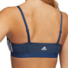 am 3s bra
