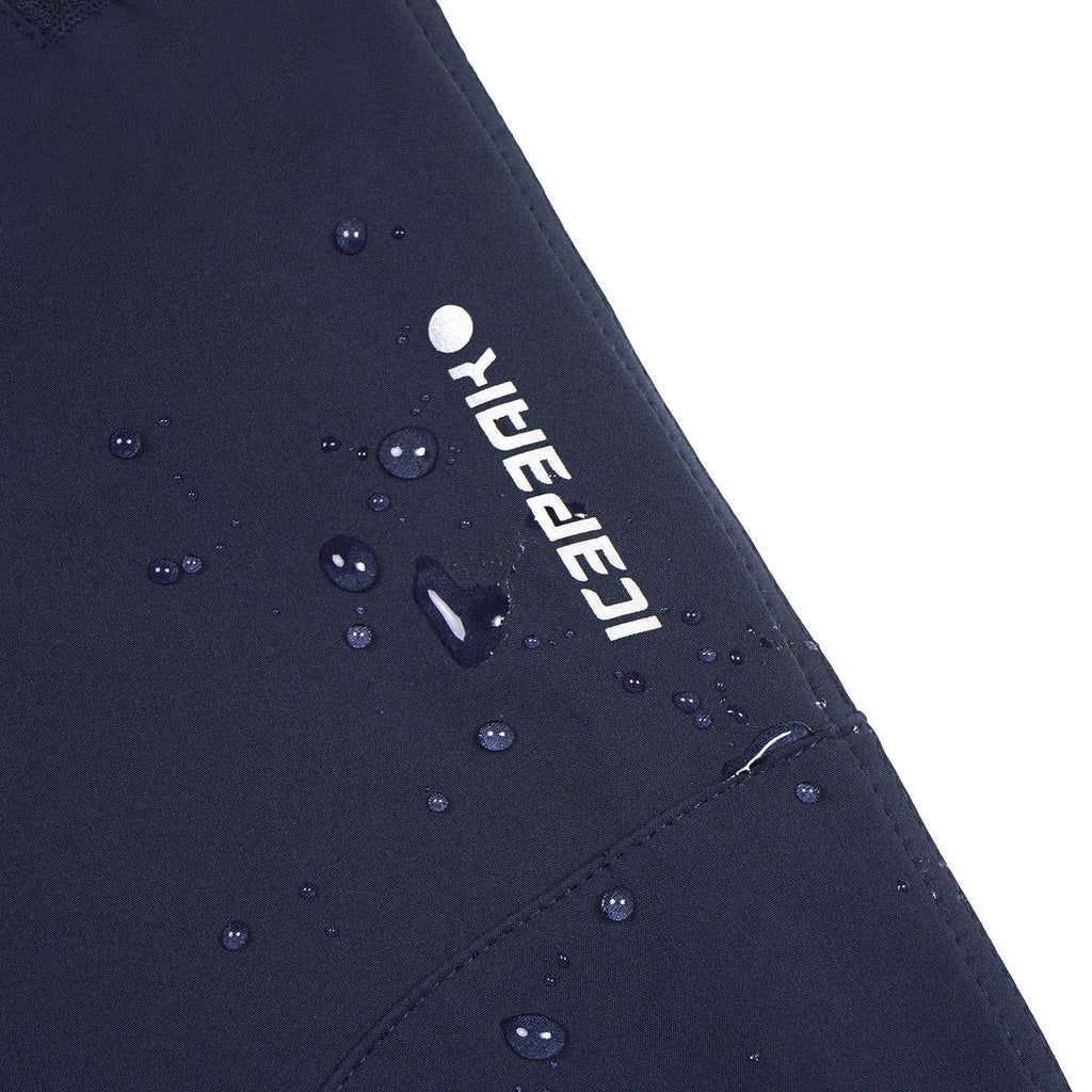 doral broek