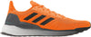 SOLAR BOOST 19