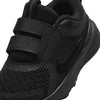 star runner 5 baby/toddler Schoenen