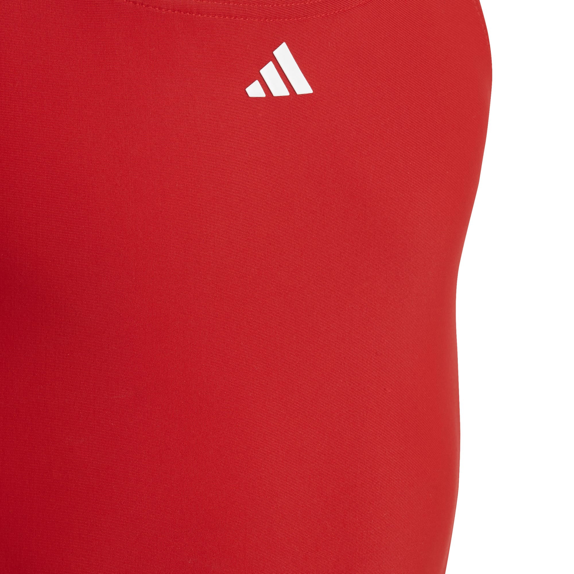 Cut 3-Stripes badpak