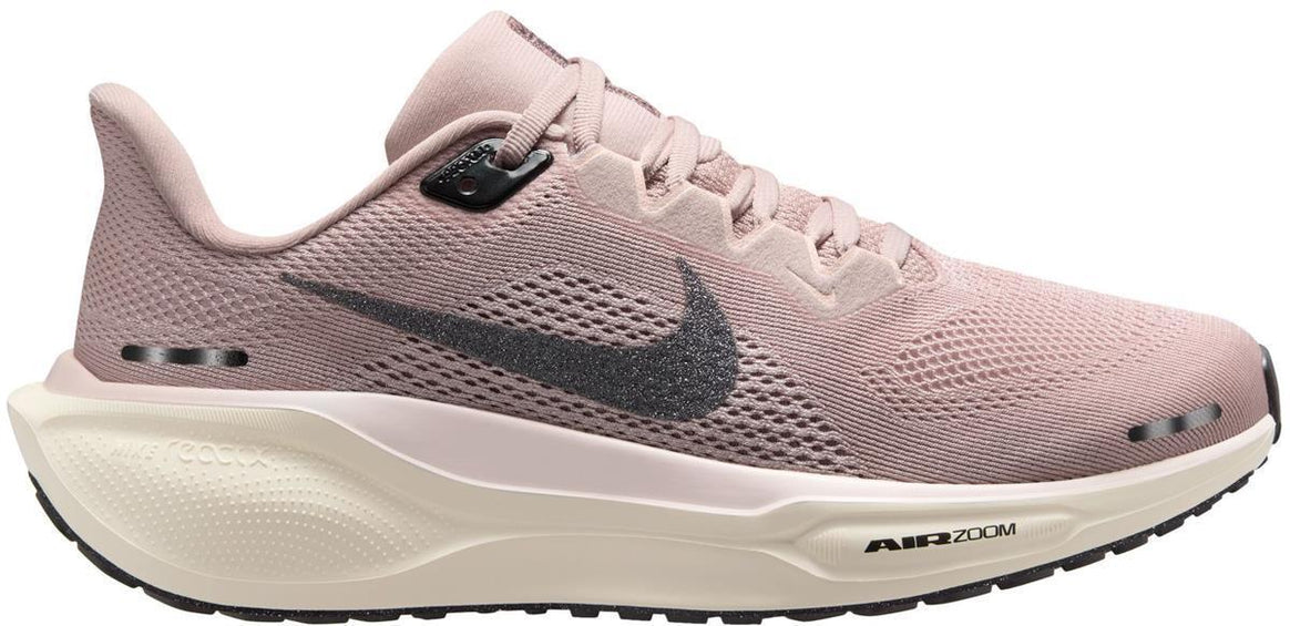 W Zoom Pegasus 41 PRM Dám.běžecká obuv US velikosti