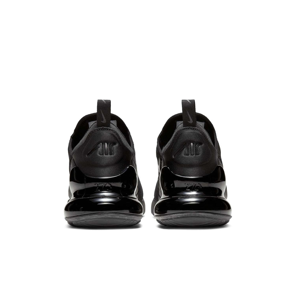 air max 270 scnoenen