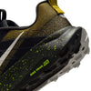 Wildhorse 10n's Trail Run Hardloopschoenen