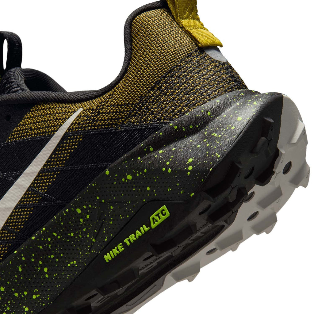 Wildhorse 10n's Trail Run Hardloopschoenen