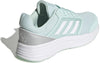 Galaxy 5 Schoenen