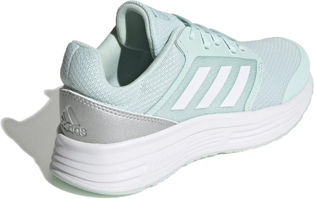 Galaxy 5 Schoenen