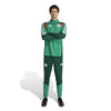 Algerije 26 Training Broek