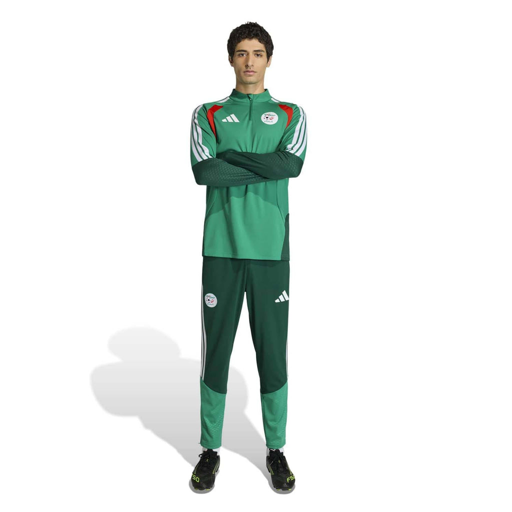 Algerije 26 Training Broek