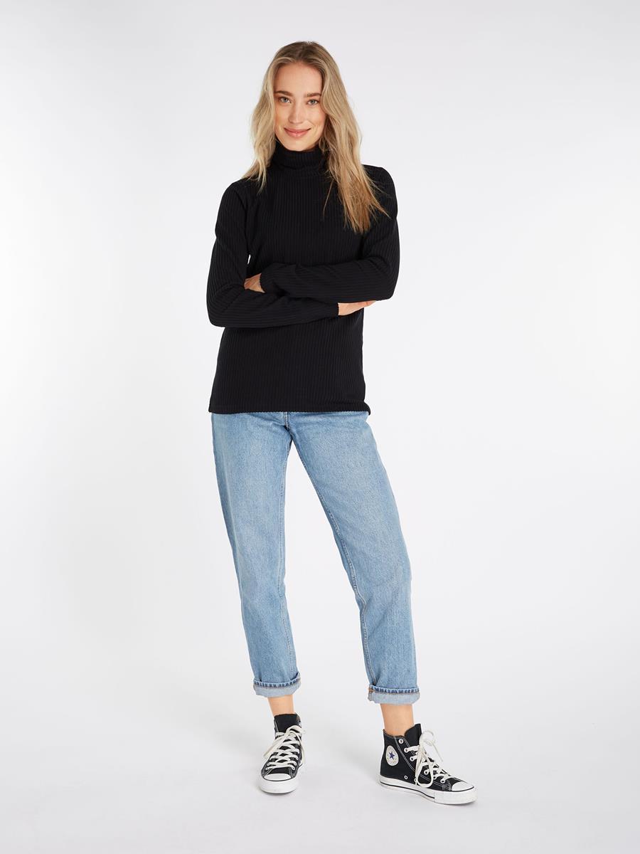 Prtpearl Thermoknit
