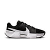 GP Challenge Pro Hard tennisschoenen