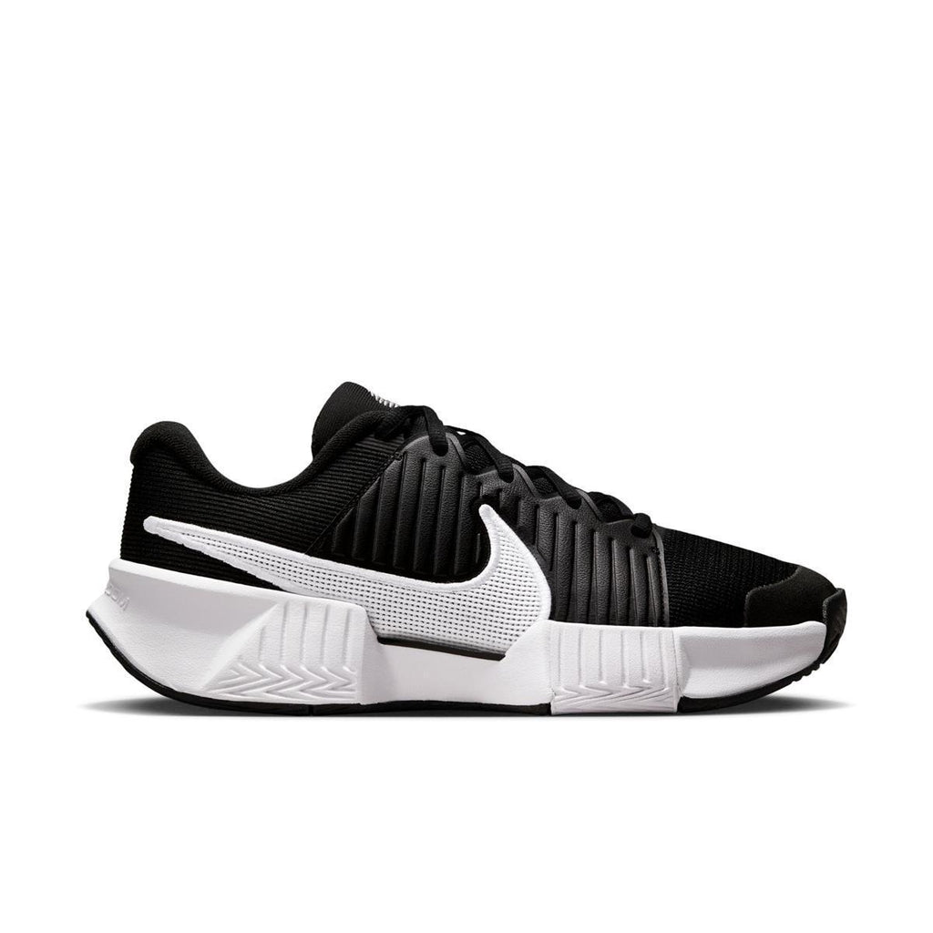 GP Challenge Pro Hard tennisschoenen
