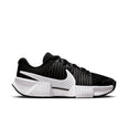GP Challenge Pro Hard tennisschoenen