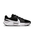 Nike Gp Challenge Pro Women's Hard