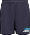 Lineage Zwemshort