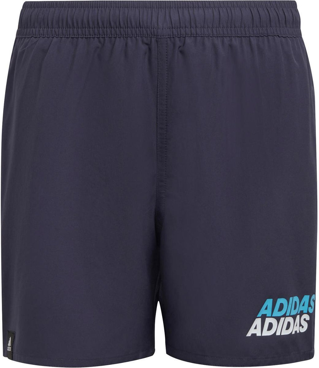 Lineage Zwemshort