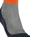 FALKE TK2 Explore Cool Short Men Trekking