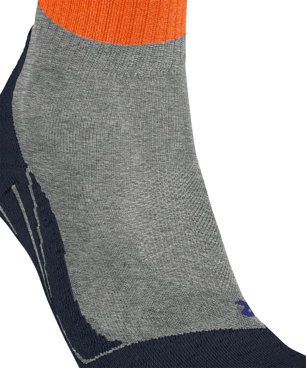 FALKE TK2 Explore Cool Short Men Trekking