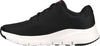 Skechers Arch Fit - Big Appeal sneakers