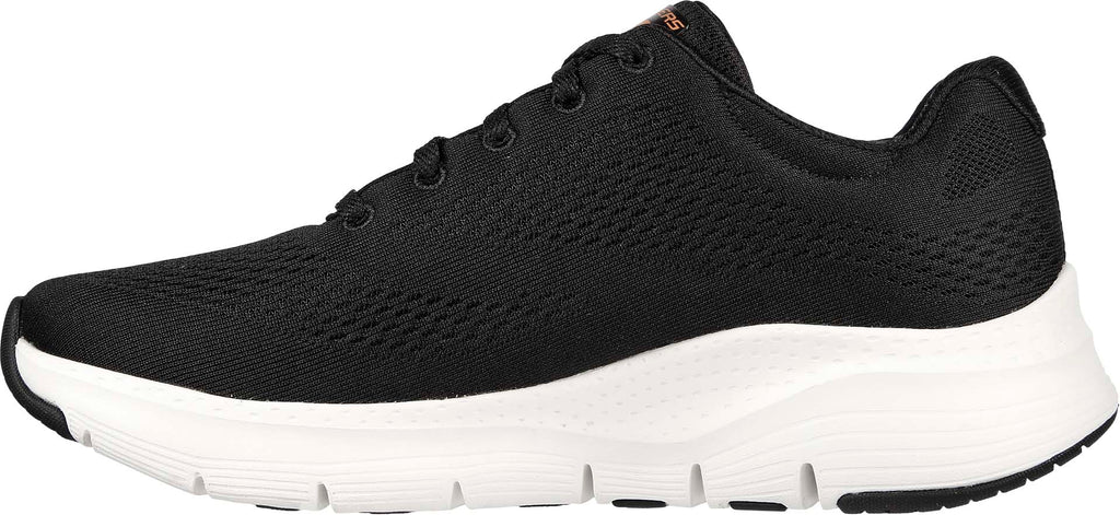Skechers Arch Fit - Big Appeal sneakers