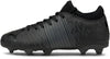 FUTURE Z 4.1 FG/AG Jr