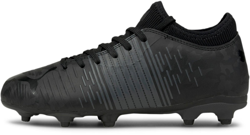 FUTURE Z 4.1 FG/AG Jr