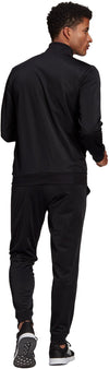 Primegreen Essentials Small Logo Trainingspak
